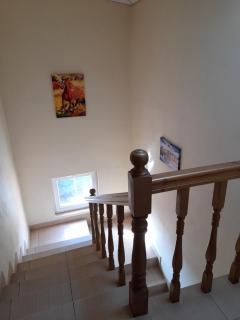 Yana Guest House - Dobrinishte - 7