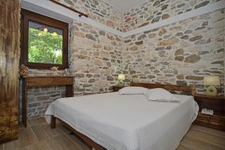 Paradise House - Skala Potamias - 9