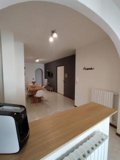 De Dominici's House - 5