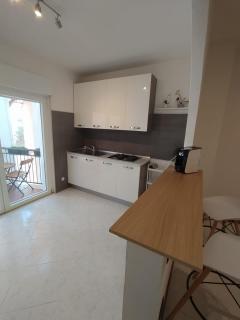 De Dominici's House - 3