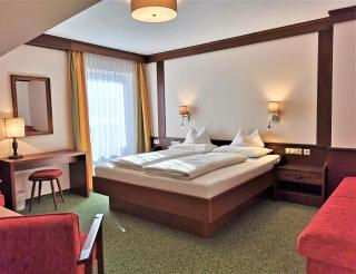 Hotel Stockerwirt - Ramsau am Dachstein - 6