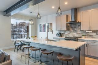 845 Mill Run Court home - 9