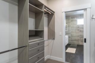 845 Mill Run Court home - 1