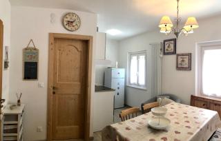 Casa Schir - Serrada - 8