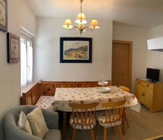 Casa Schir - Serrada - 7