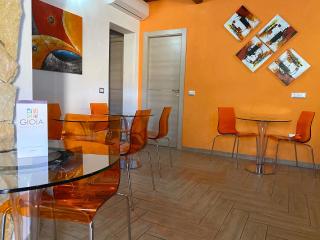 Gioia Guesthouse - Càbras - 3