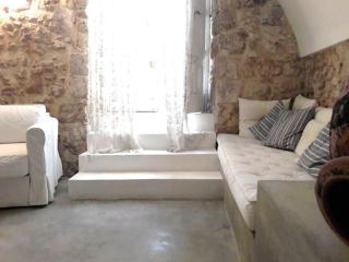 Casa di Mary - Boutique Home nel Centro di Noto - 6