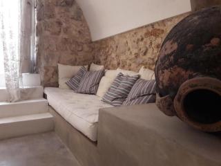 Casa di Mary - Boutique Home nel Centro di Noto - 5