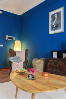 Antica Casa Balsari - 7