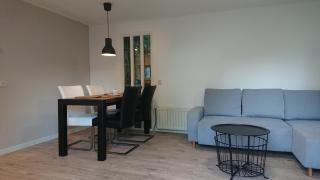 Chalet Op De Veluwe # Beuk - Putten - 4