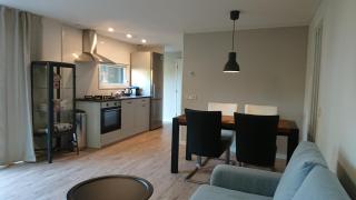Chalet Op De Veluwe # Beuk - Putten - 0