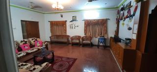 Coimbatore Home Stay & Serviced Apartment - Coimbatore - 8