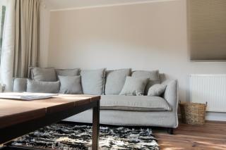 Chalet Op De Veluwe # Eiken - Putten - 6