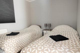 Chalet Op De Veluwe # Eiken - Putten - 5