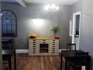 Skyline Guesthouse - Newquay - 2