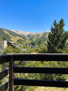 Espacio Catedral - San Carlos de Bariloche - 8