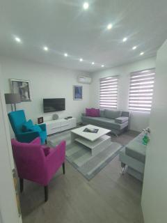 Apartman DIN - Travnik - 0