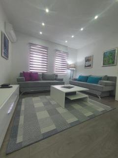 Apartman DIN - Travnik - 4