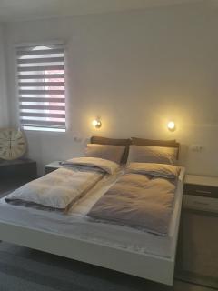 Apartman DIN - Travnik - 3