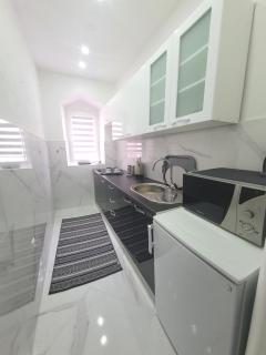 Apartman DIN - Travnik - 1
