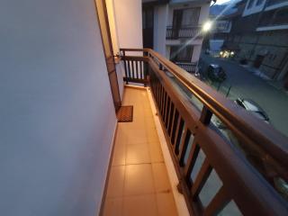 АПАРТАМЕНТ ДЕТЕЛИНА - Bansko - 5