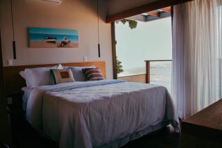 Casa Mirador Boutique Hotel - Búzios - 2