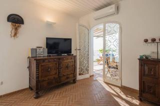 I DELFINI Holiday House - Positano - 4