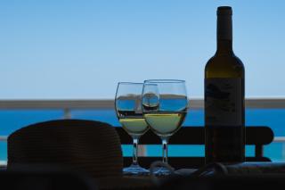 Casa Azul - Castellammare del Golfo - 8