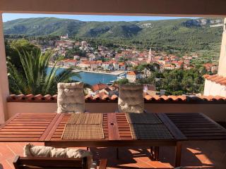 BellaVista Jelsa 2+2 - Jelsa (Gelsa) - 9