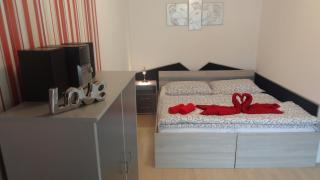 Gere MODERN Apartment - Harkány - 6