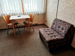 Gasthaus Pflug - 7