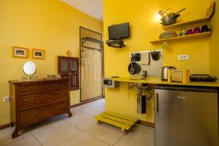 Al 583 di Lindos - 9