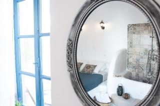 Mascot Garden Rooms - 5