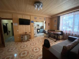 Vienna House - Yaremche - 1