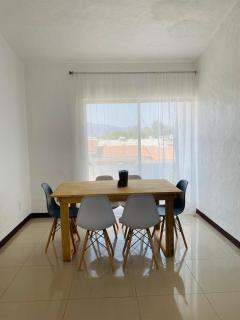 Cocotero Manzanillo - 3