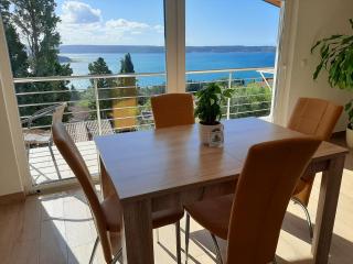 Red Rose Apartment - Portorož - 7