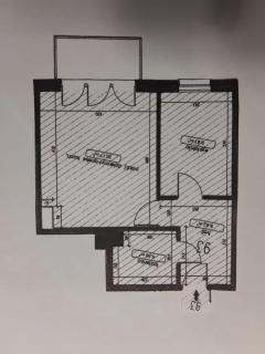 W Krakowie u Helenki - 2