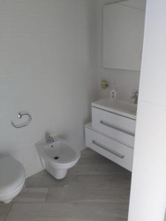 Casa Greta - San Pietro in Bevagna - 8