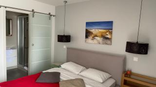 Relais de l'Aérodrome - 1