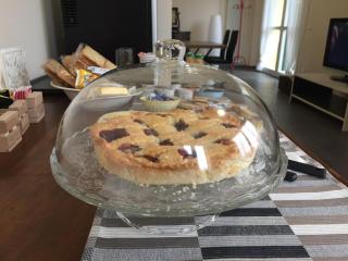 Braschi 8 B&B - Zola Predosa - 2