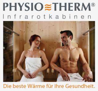 Haus Jäger Ferienwohnungen mit Indoor-Pool inkl. Chiemgaukarte - 5