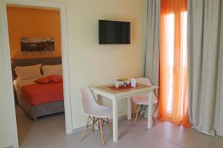 Effi Apartments - 2