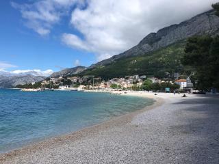 Villa Bandic - Baška Voda - 7
