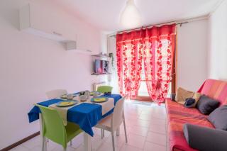 Cavalluccio Marino i1 Silvi Vacanza - Silvi Marina - 9
