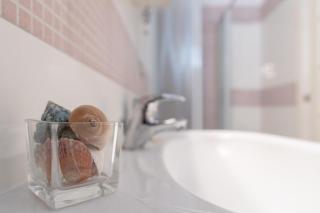 Green Marine L2 Silvi Vacanza - 4