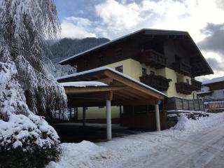 Appartement Philips - Flachau - 8