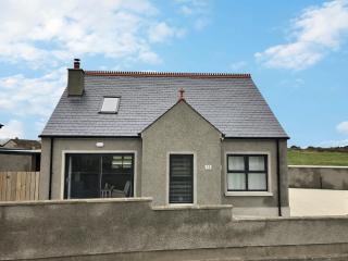 Cranfield Cottage by the Sea 4 star NITB approved - Kilkeel - 9