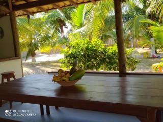Pousada Dolce Mare - 1