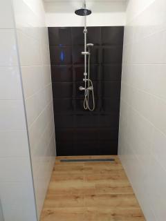 Apartman TILL - Galanta - 3