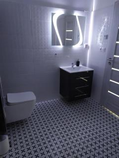 Apartman TILL - Galanta - 2